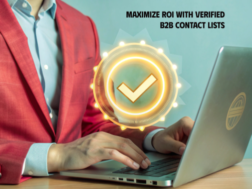 Build a B2B Database from Scratch (10)