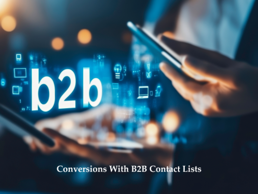Build a B2B Database from Scratch (18)