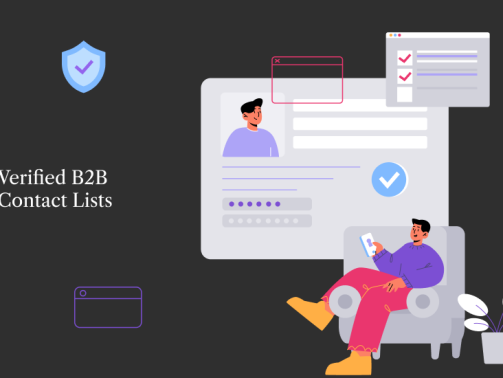 Build a B2B Database from Scratch (20)
