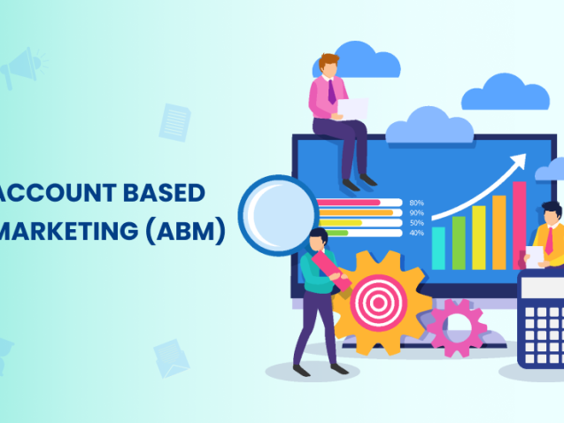 Build a B2B Database from Scratch (30)