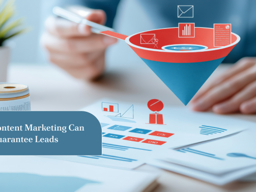 Build a B2B Database from Scratch (5)