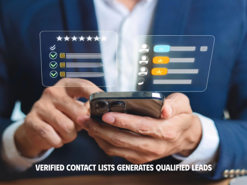 Build a B2B Database from Scratch (8)