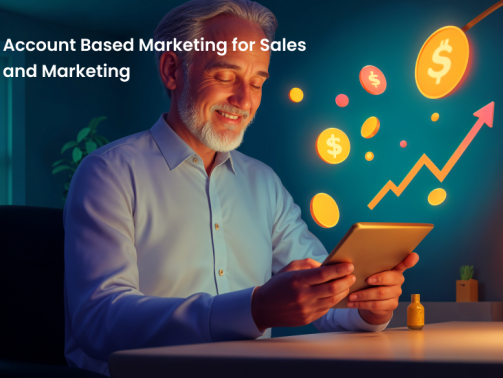 Demand Generation Marketing-3