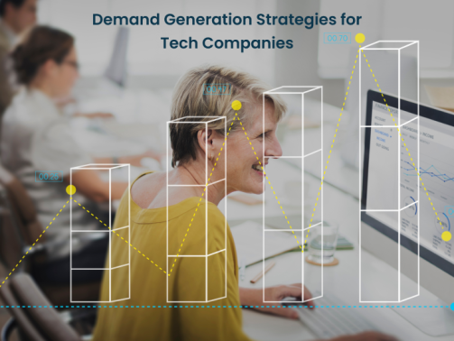 Demand Generation Marketing-4