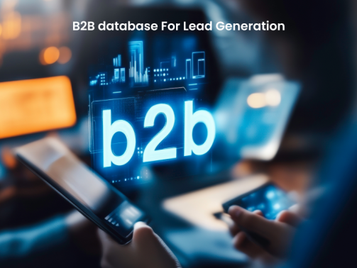 Demand Generation Marketing-7