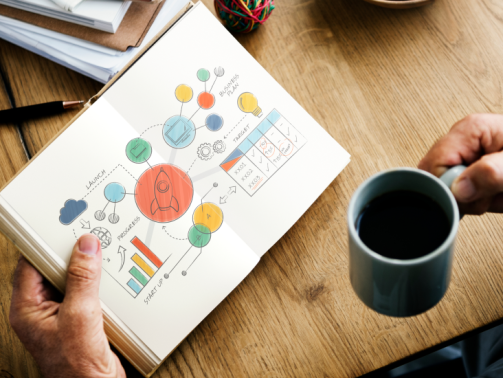 Lead Nurturing in Demand Generation