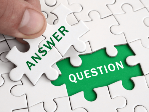 Marketing Automation Services to Transform Business Prospects (16)