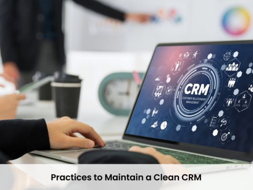 CRM