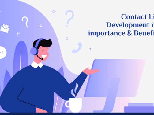 Marketing Automation Services to Transform Business Prospects (21)