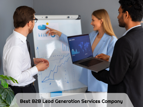 Marketing Automation Services to Transform Business Prospects (31)