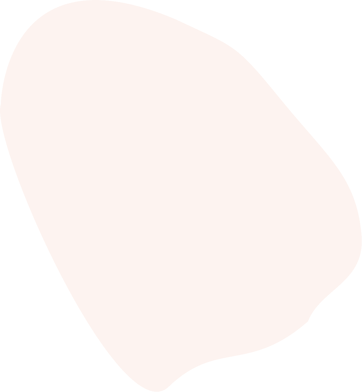 Testimonial-Shape