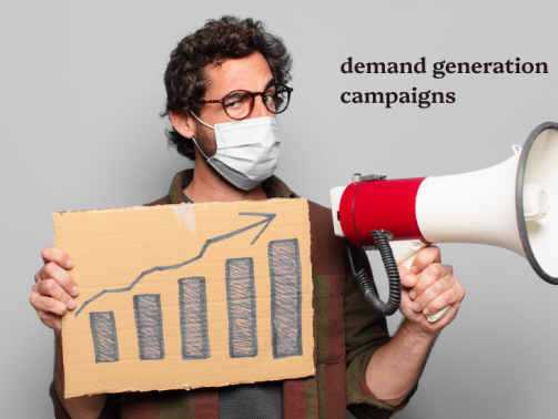 demand generation campaigns (1)