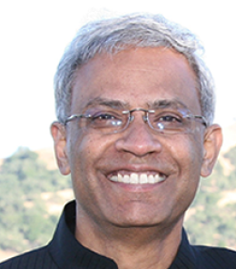 Ashwin-Vora