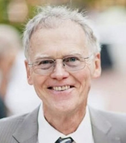 John-R-Manning