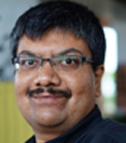Mr.-Dharmagna-Trivedi