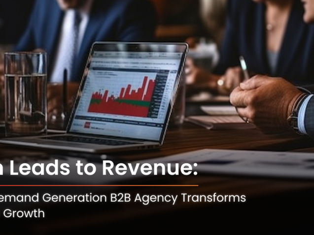 What Is Product Content Syndication_ How It Boosts Your Business in 2025