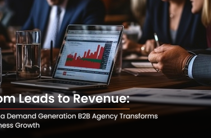 What Is Product Content Syndication_ How It Boosts Your Business in 2025