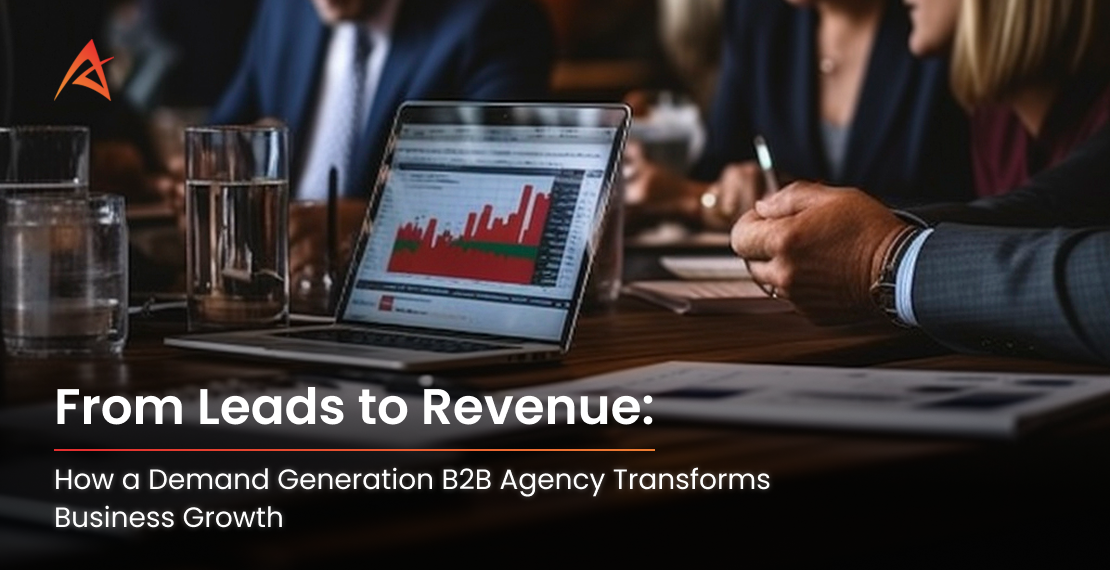What Is Product Content Syndication_ How It Boosts Your Business in 2025